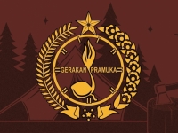 Kwartir Daerah