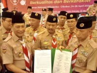Arah Kebijakan